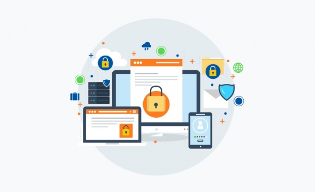 Във връзка с неправомерно разпространената информация от базите данни на