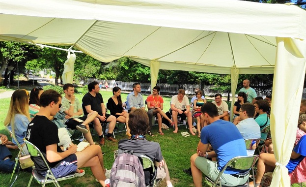 Позицията на БСП е за преразглеждане на политиката на санкции