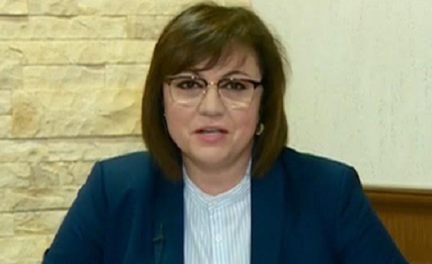 Вчера премиерът Борисов се подигра с тревогите на хората Постъпи