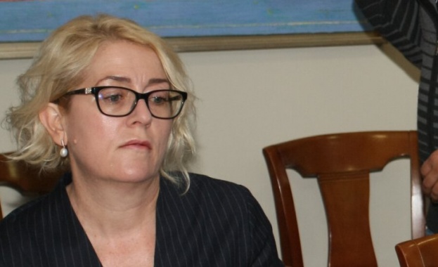 Няма нищо смущаващо в изявленията на номинирания за главен прокурор