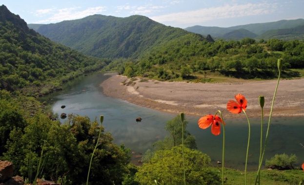 Страната ни има много добри конкурентни позиции в целия свят