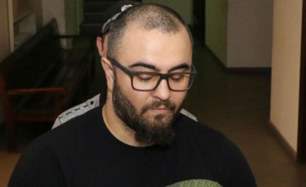 Екстрадираме в Гърция втория българин задържан за разстрела на бизнесмена