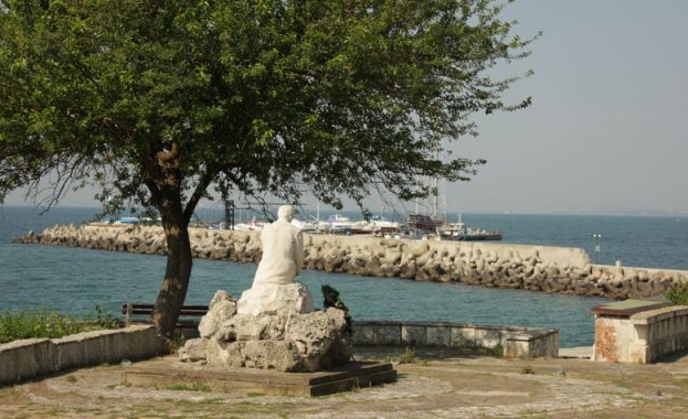 В Поморие започва Национална седмица на морето Предстои парад на