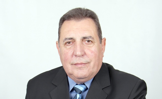 Искам да покажа че районната администрация може да работи и