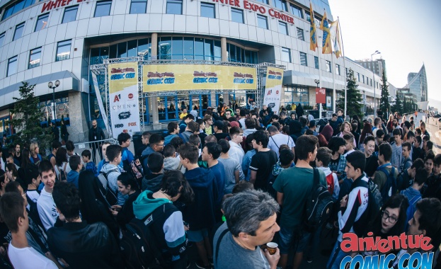 Ненадминатият фехтовач първият меч на Браавос и авторът на вече