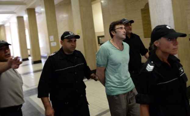 Тричленен съдебен състав на Апелативен съд София е отменил