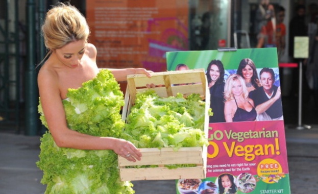 По време на празника Курбан Байрам има едни реки от