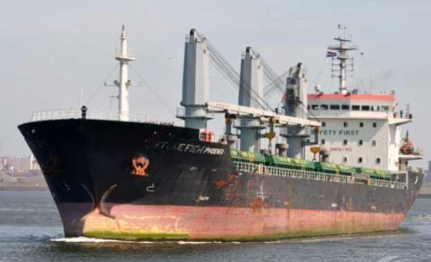 Всяка година в годишния доклад на Парижкия меморандум за разбирателство