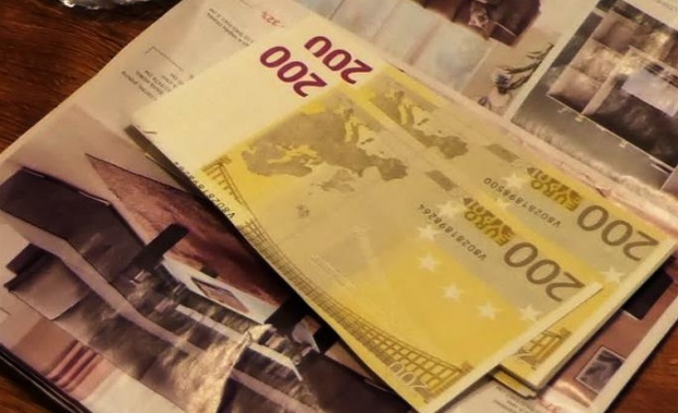 Операцията е проведена под ръководството на Специализираната прокуратура Специализираната прокуратура