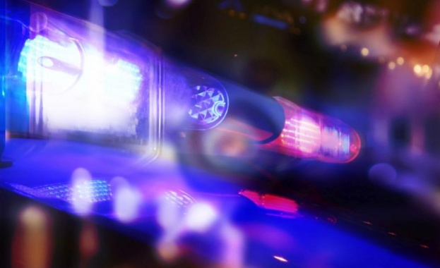 7 годишно момиченце е изнасилено и пребито до смърт в сливенското