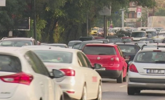 Тази седмица най обсъжданата тема в Букурещ е предложението на кмета