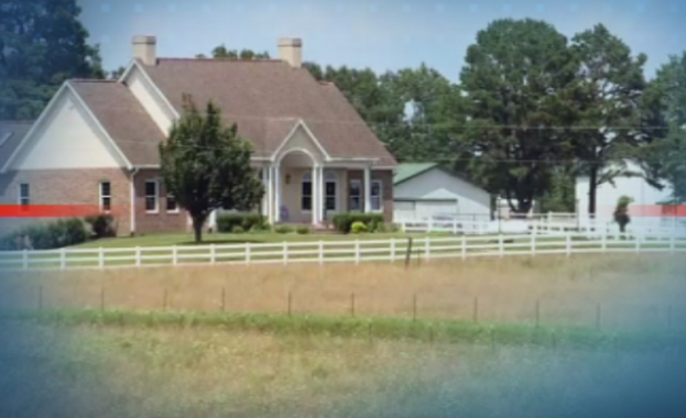 Българският генерален консул в Чикаго Иван Анчев посети двете осиновени