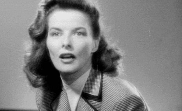 Ако искаш да размениш възхищението на много мъже за критичността