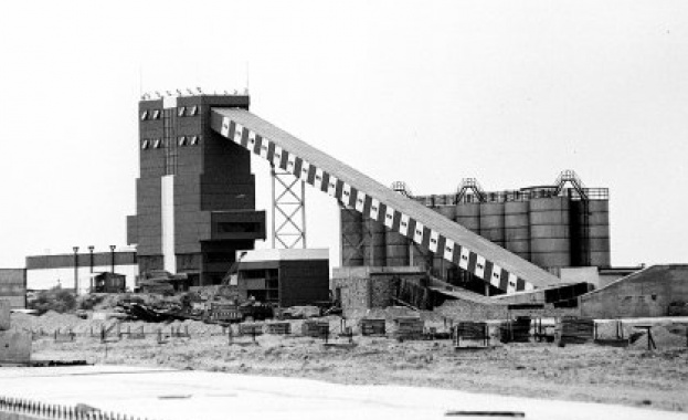 България прие заявката на руската корпорация Росатом за участие в