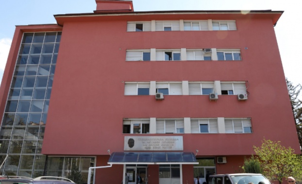 Днес е последен ден за приемане на документи за участие