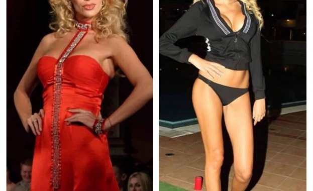 Две легендарни манекенки отново ще излязат на котешката пътека След