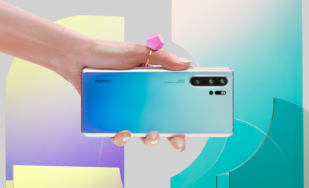 На 28 август на Гребната база в Пловдив ще се