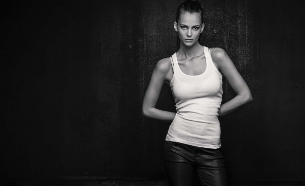 След три месеца изпълнени с емоции музика и танци идва