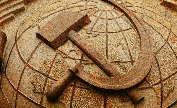 Литва призова американския гигант в онлайн търговията Амазон Amazon да