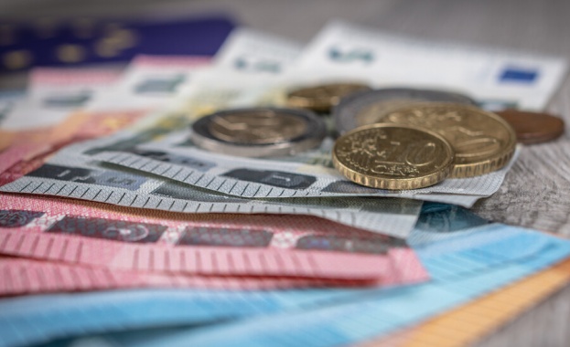 България може да приеме еврото най рано през януари 2023 г