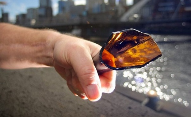 18 годишен младеж е настанен в хирургията на МБАЛ Благоевград с порезна