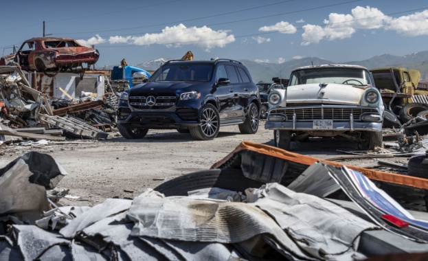 Преди няколко дни Радио Бремен съобщи за своя находка на