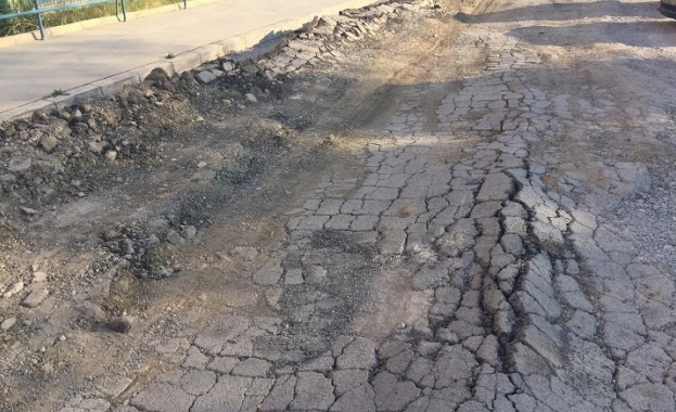 Столичани подадоха сигнал до общинския съветник и председател на политическа