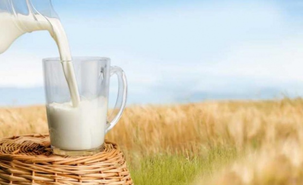 Има ли някой от нас който да не знае от