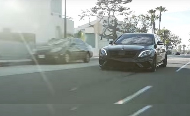 Това е поредното признание за българската народна музика За първи