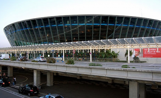 Към единствения по рода си поне в Европа ВИП