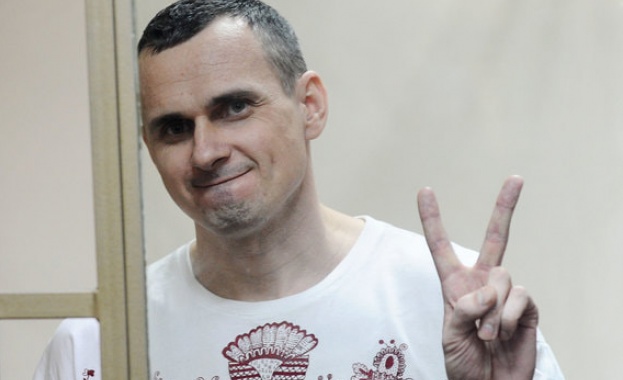 Преговорите за размяна на затворници между Украйна и Русия продължават