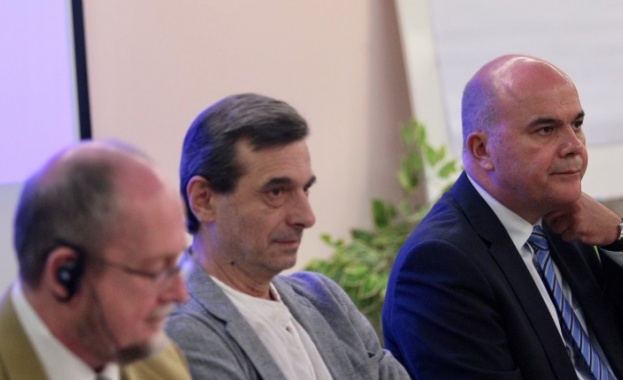 В последните години в страните от Европейския съюз се наблюдава