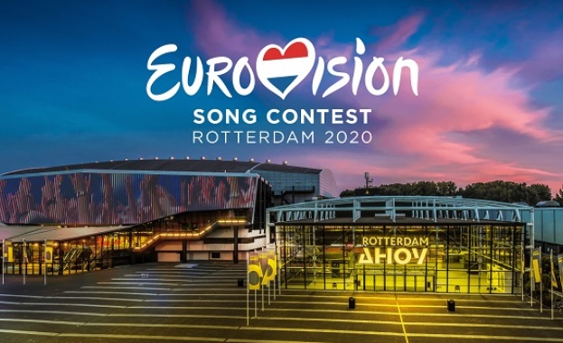 Организаторите на 65 ото издание на конкурса за песен Евровизия обявиха