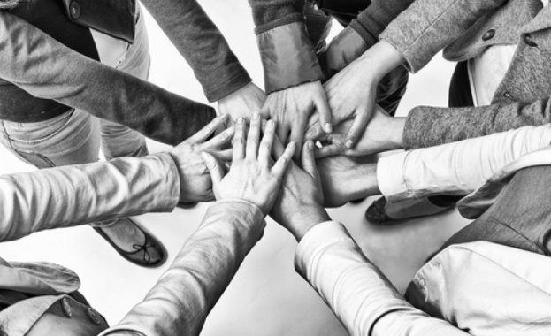 Днес се отбелязва Международният ден на свободата и солидарността Празникът