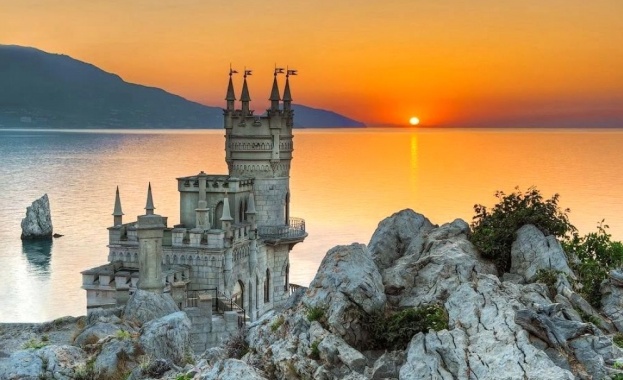 Възстановяването на формата G8 е възможно при определени условия това