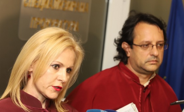 Членовете на организираната престъпна група на ало измамници разбита при