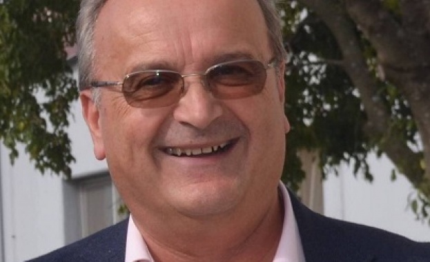 Изпълнителният директор на РАО Тракия и преподавател в Тракийския университет