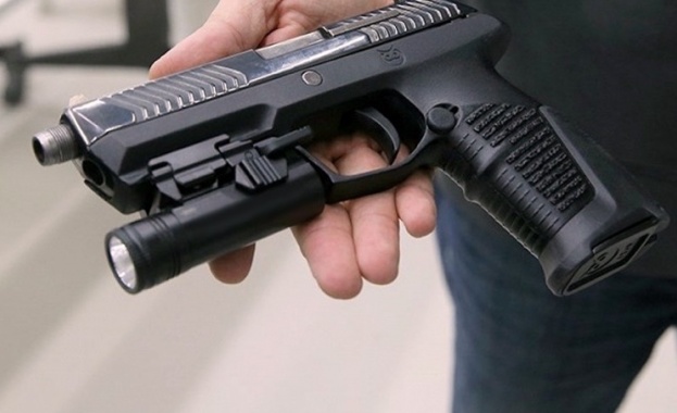 Силовите структури на Русия проявиха интерес към варианта на новия