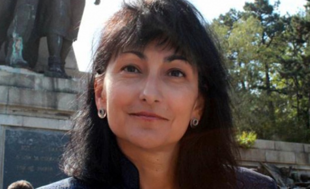 Натискът от страна на БСП София принуди столичния кмет