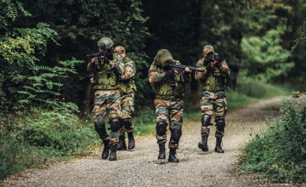 България се изкачи с още 11 позиции спрямо 2018 година