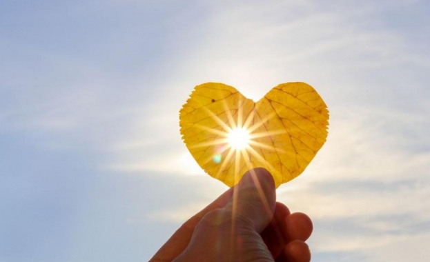 Учени от Джорджийския технологичен институт в САЩ са създали по