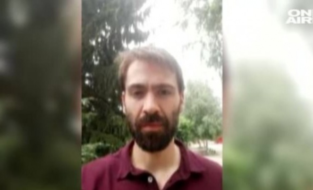 От Областната дирекция на МВР във Варна потвърдиха официално че