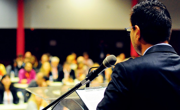 Само седмица остава до крайния срок на безплатна регистарция за