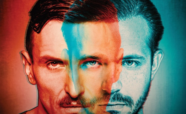 В началото на следващата седмица хитовия български медицински сериал Откраднат