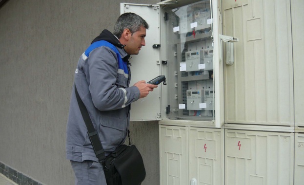 По време на предстоящите празнични дни 62 дежурни екипа на