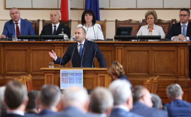 Чезнат основните фактори за ефективно управление прозрачност отчетност и