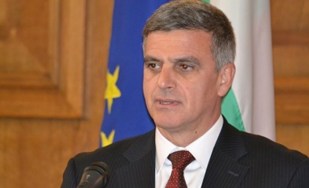 В последно време наблюдаваме много честа смяна на законите и