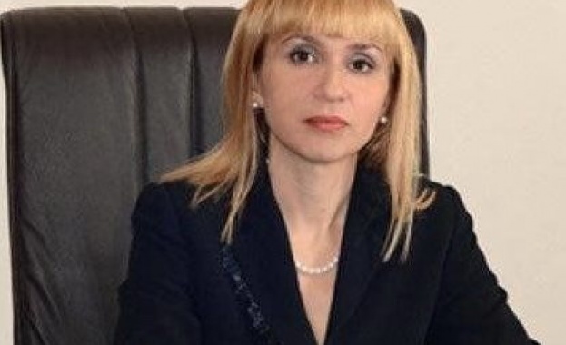 Доц д р Диана Ковачева ще положи клетва като омбудсман пред
