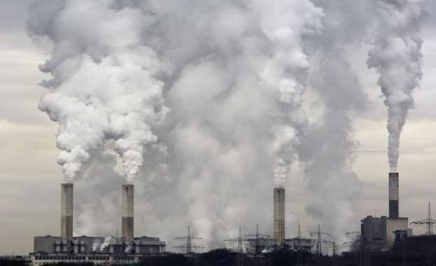 Проверката на 4 те ТЕЦ а е възложена защото има информация за