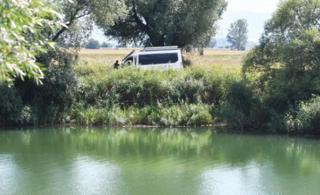 Софийският апелативен съд ще гледа на втора инстанция мерките за